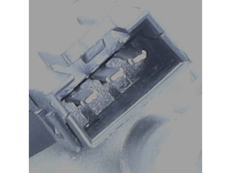 Maxgear Ruitenwissermotor 57-0417