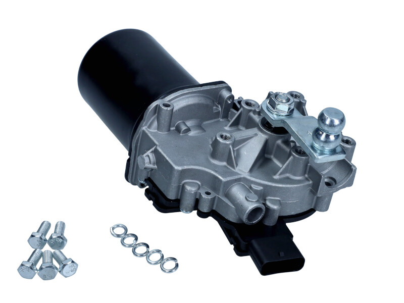 Maxgear Ruitenwissermotor 57-0419