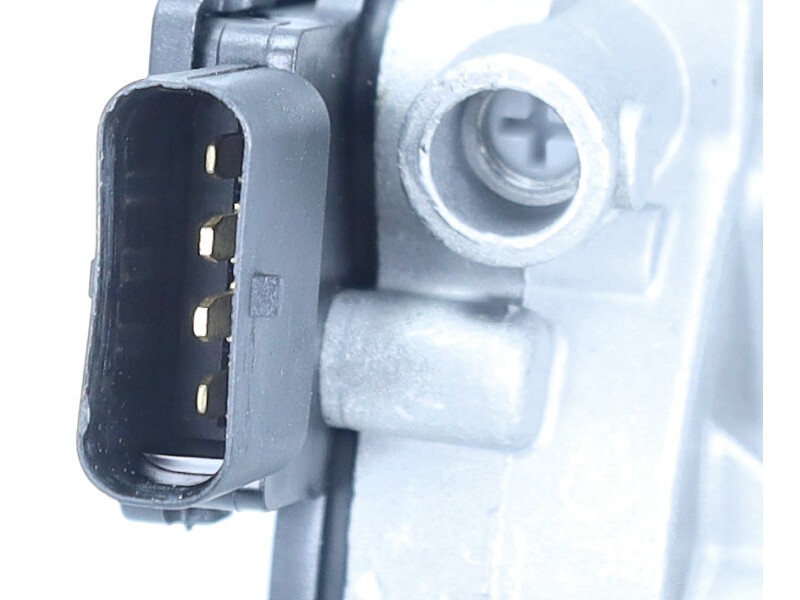 Maxgear Ruitenwissermotor 57-0419