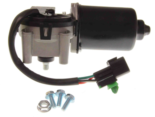 Maxgear Ruitenwissermotor 57-0421