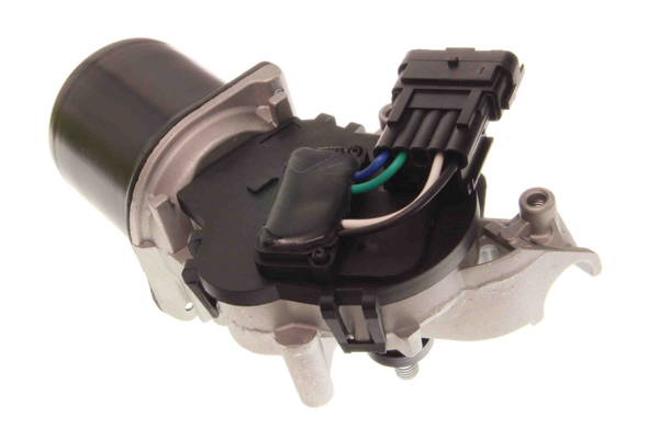 Maxgear Ruitenwisserarm en mechanisme 57-0422