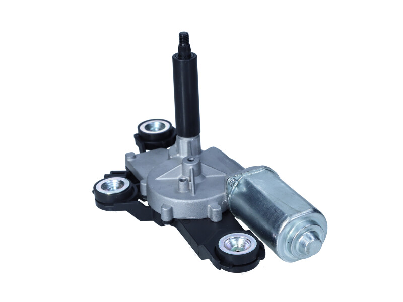 Maxgear Ruitenwissermotor 57-0424