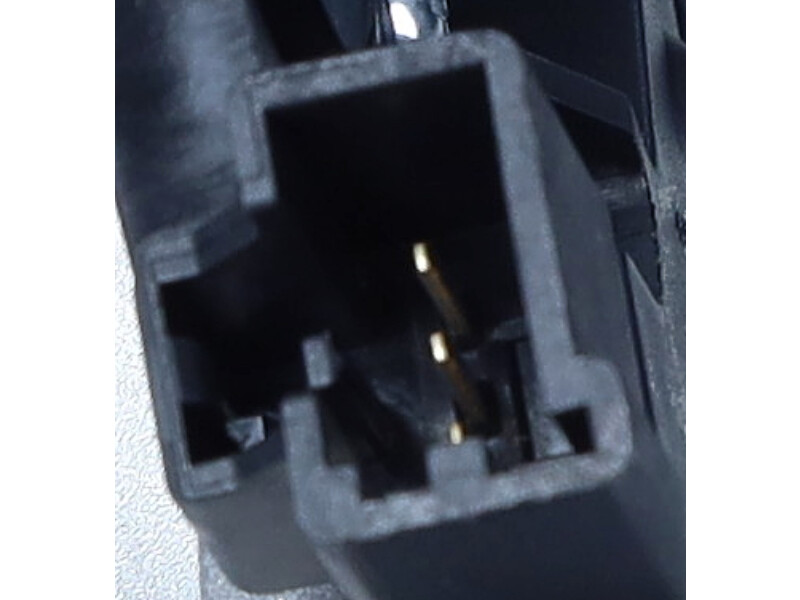 Maxgear Ruitenwissermotor 57-0424