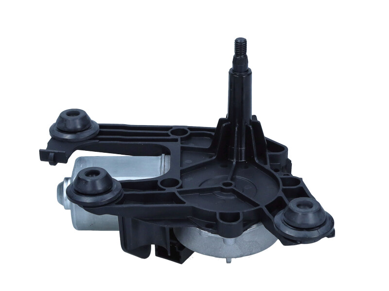 Maxgear Ruitenwissermotor 57-0427