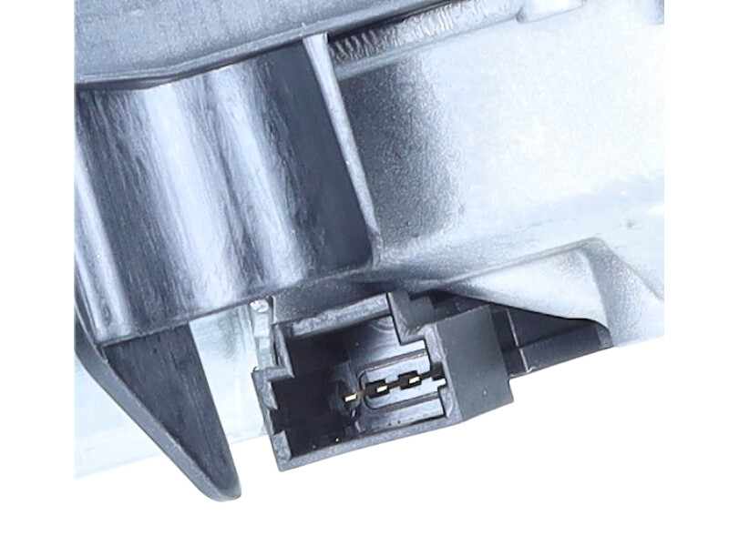 Maxgear Ruitenwissermotor 57-0427