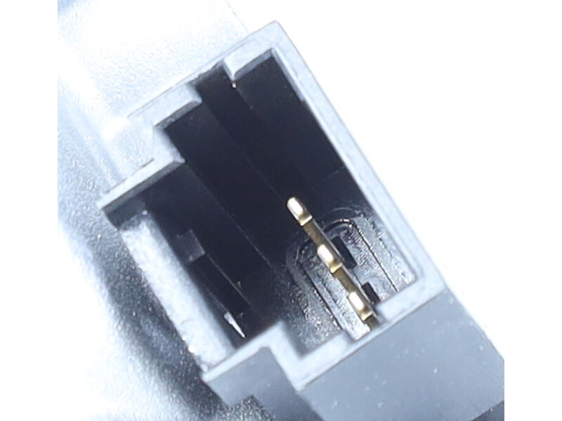 Maxgear Ruitenwissermotor 57-0430