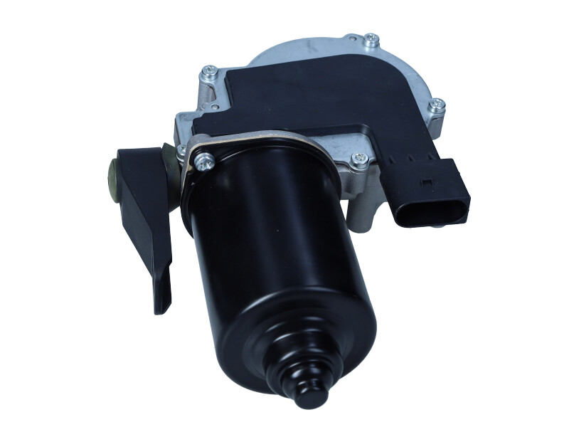 Maxgear Ruitenwissermotor 57-0431