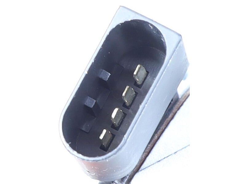 Maxgear Ruitenwissermotor 57-0431