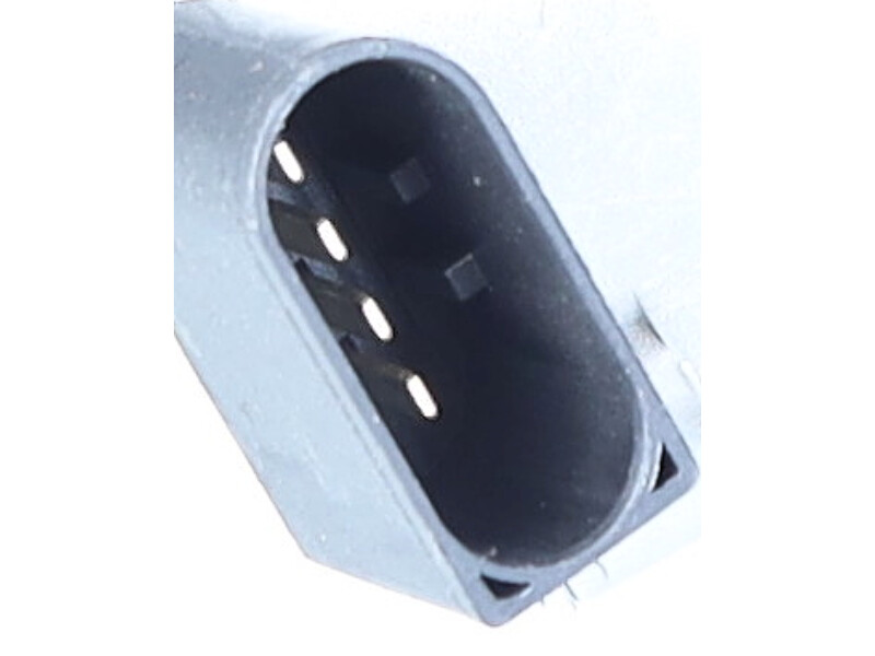 Maxgear Ruitenwissermotor 57-0432