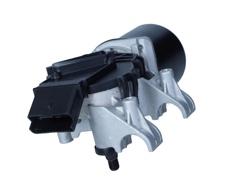 Maxgear Ruitenwissermotor 57-0434