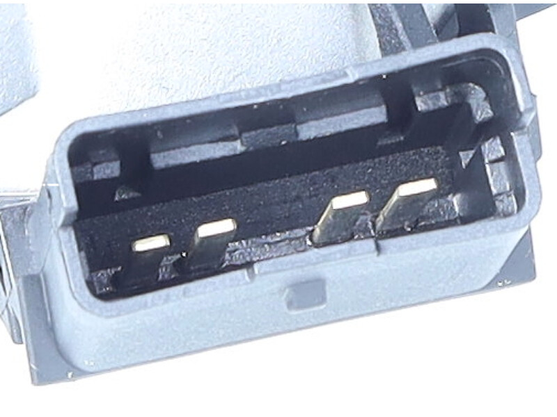 Maxgear Ruitenwissermotor 57-0434