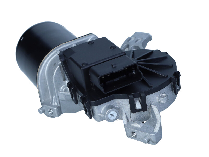 Maxgear Ruitenwissermotor 57-0435