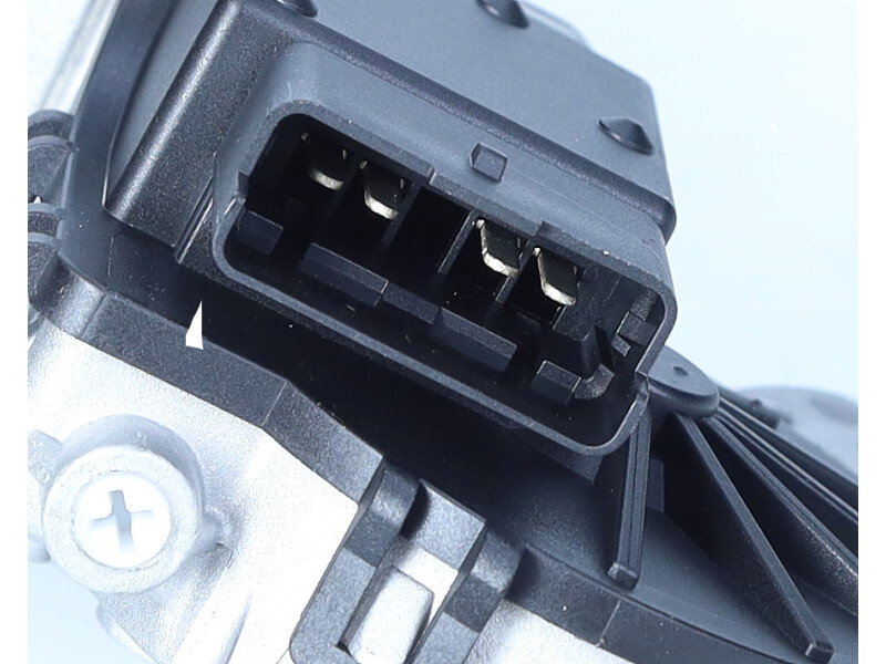 Maxgear Ruitenwissermotor 57-0435