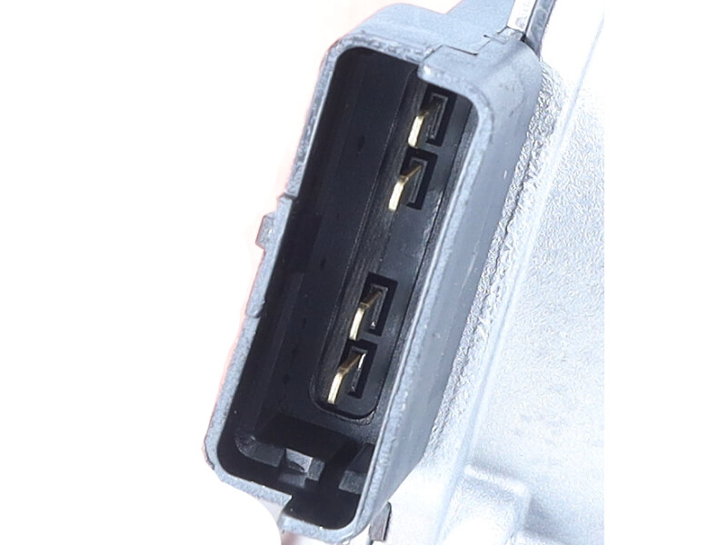 Maxgear Ruitenwissermotor 57-0436