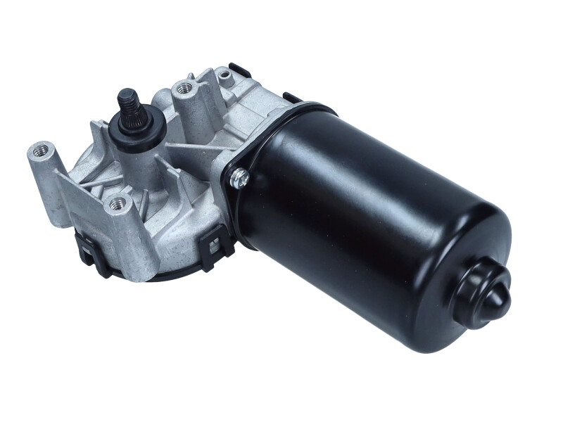 Maxgear Ruitenwissermotor 57-0437