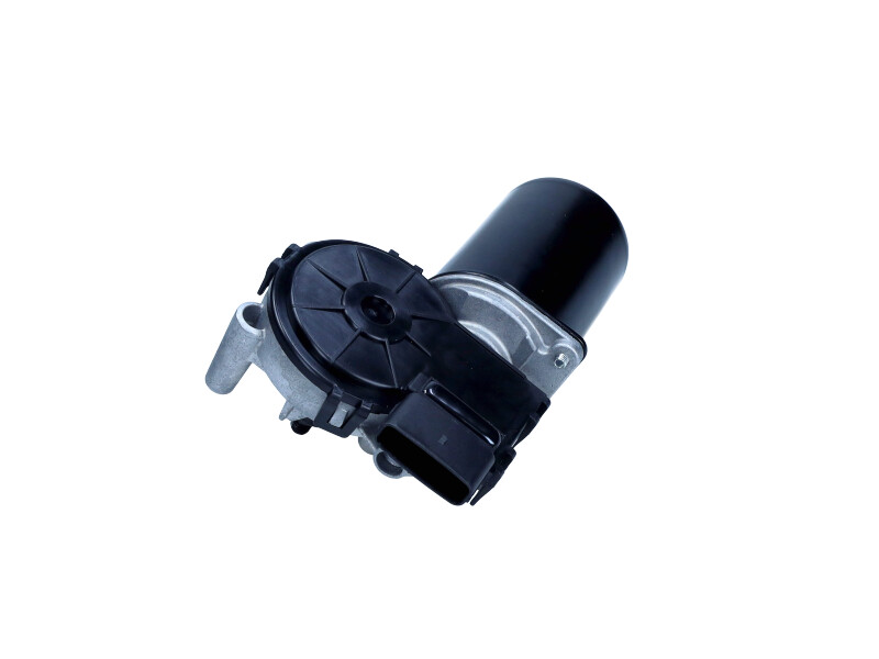 Maxgear Ruitenwissermotor 57-0437