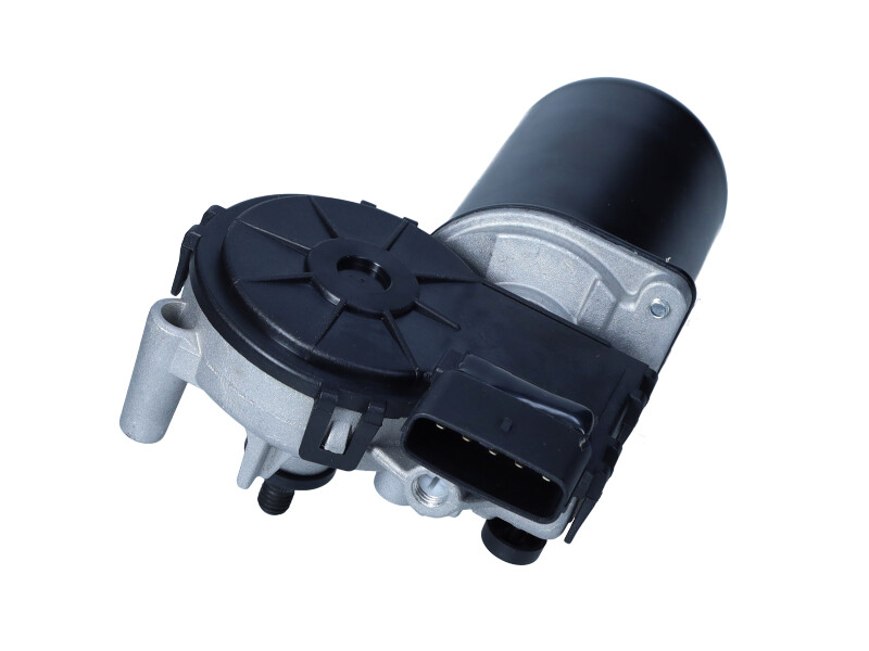 Maxgear Ruitenwissermotor 57-0438