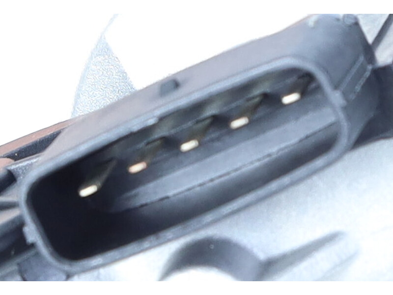 Maxgear Ruitenwissermotor 57-0438