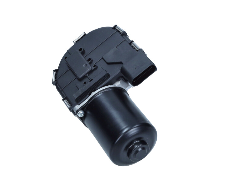Maxgear Ruitenwissermotor 57-0440