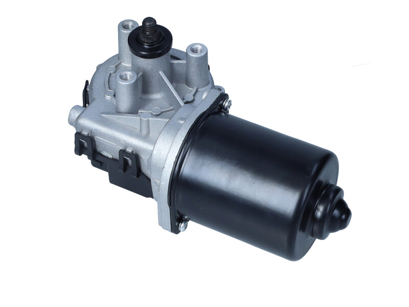 Maxgear Ruitenwissermotor 57-0442