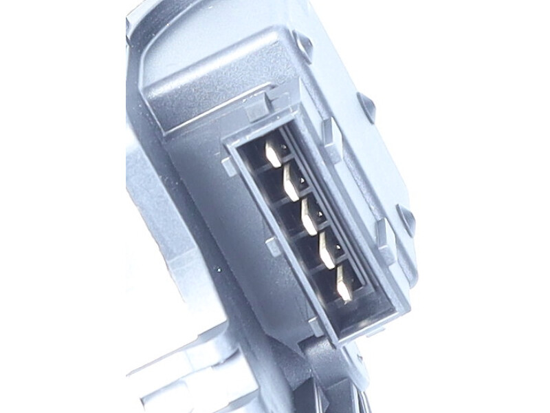 Maxgear Ruitenwissermotor 57-0442