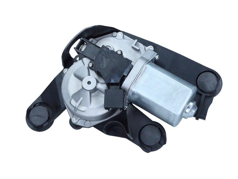 Maxgear Ruitenwissermotor 57-0445