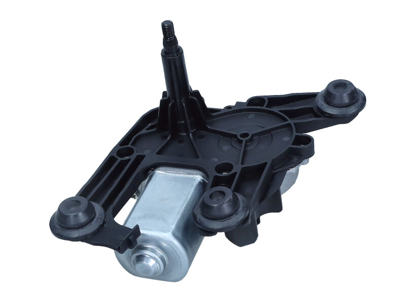 Maxgear Ruitenwissermotor 57-0445
