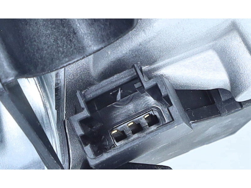 Maxgear Ruitenwissermotor 57-0445