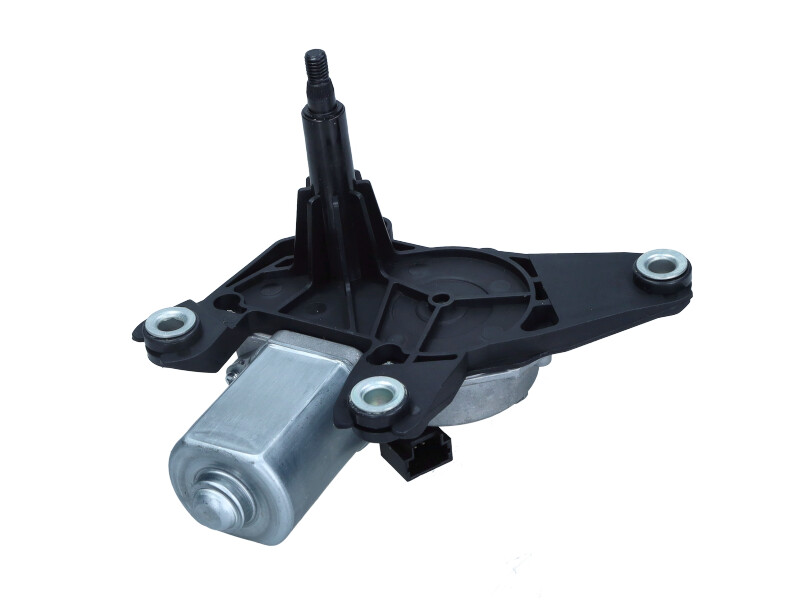 Maxgear Ruitenwissermotor 57-0446