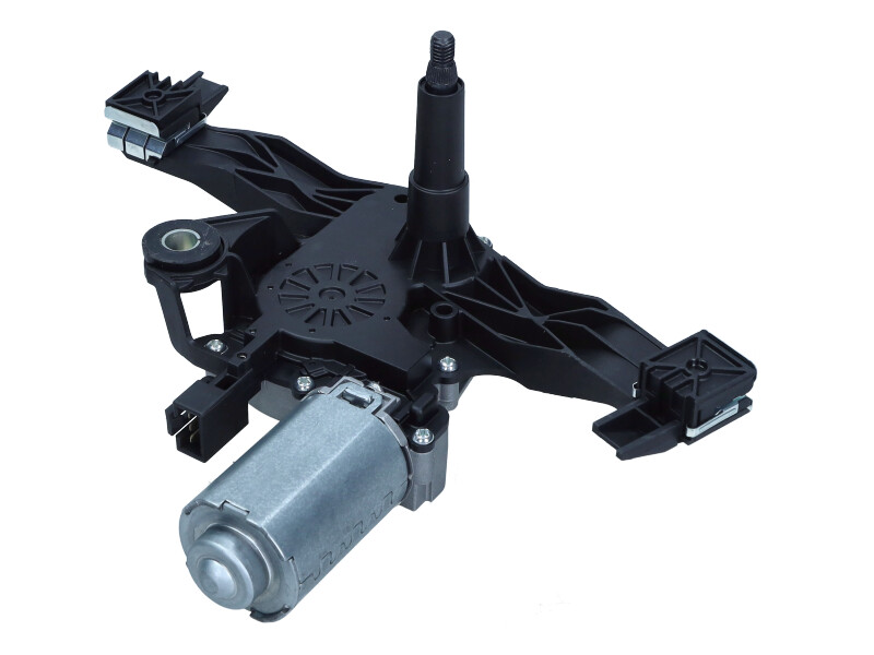 Maxgear Ruitenwissermotor 57-0447