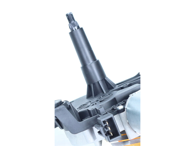 Maxgear Ruitenwissermotor 57-0447