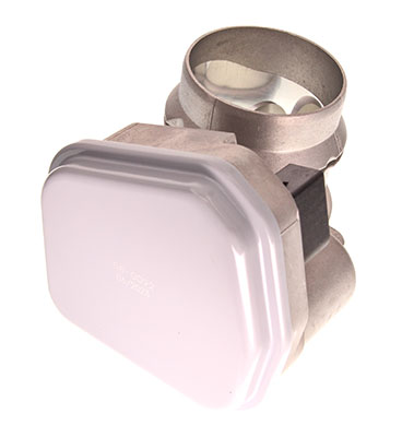 Maxgear Luchtklep 58-0092