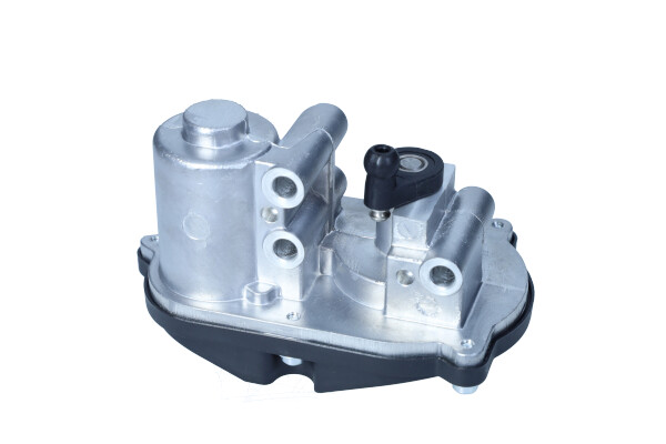 Maxgear Afstelelement - drallklep (zuigleiding) 58-0109