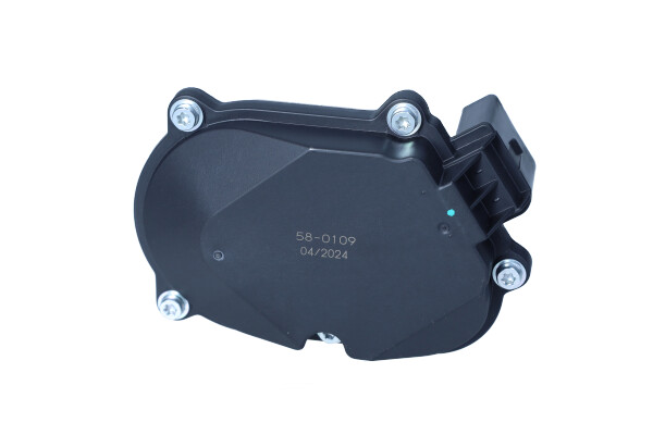 Maxgear Afstelelement - drallklep (zuigleiding) 58-0109