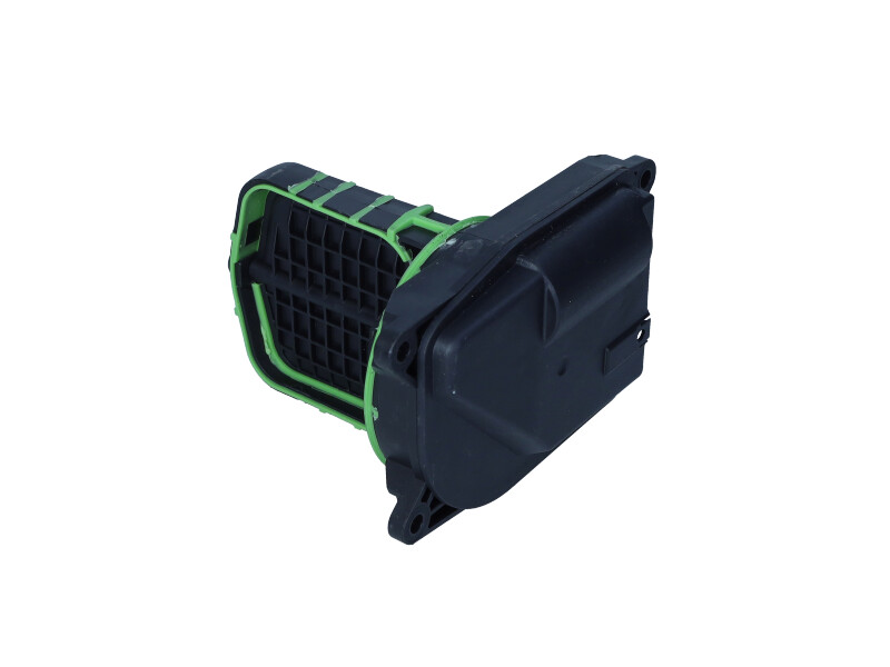 Maxgear Afstelelement, drallklep(zuigleiding) 58-0142