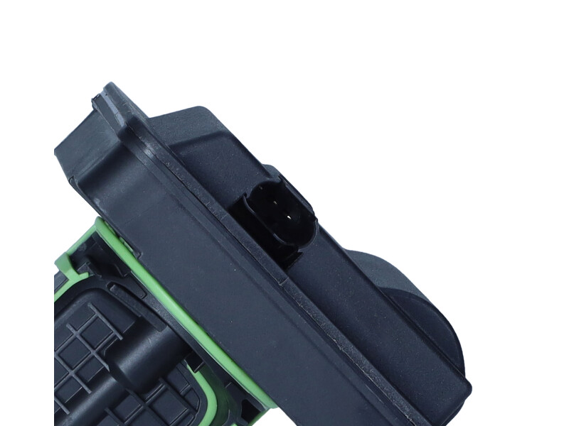 Maxgear Afstelelement, drallklep(zuigleiding) 58-0143