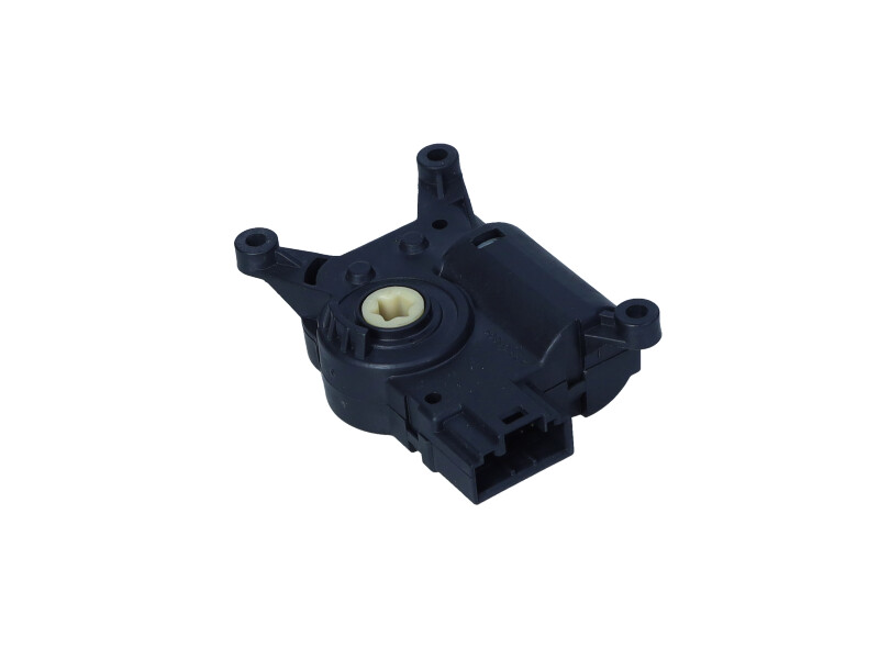 Maxgear Stel element, mengklep 58-0144