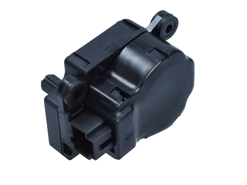 Maxgear Stel element, mengklep 58-0145