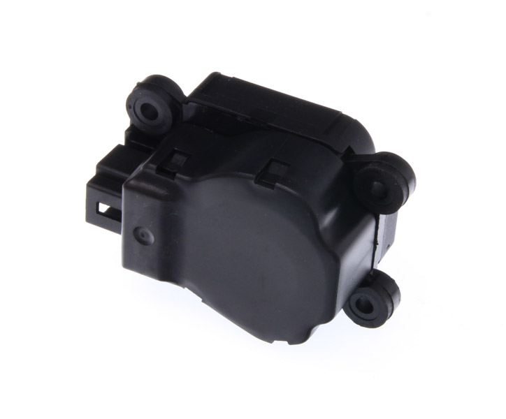 Stel element, mengklep Maxgear 58-0146