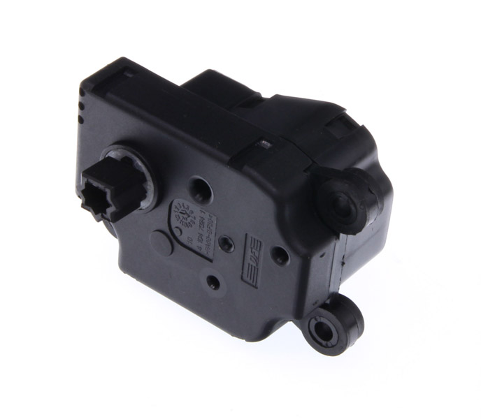 Maxgear Stel element, mengklep 58-0146