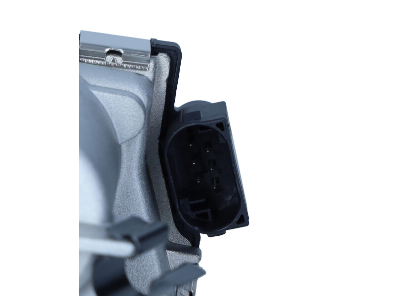 Maxgear Gasklephuis 58-0170