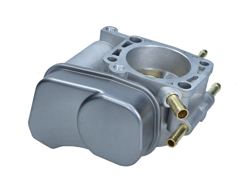 Maxgear Gasklephuis 58-0171