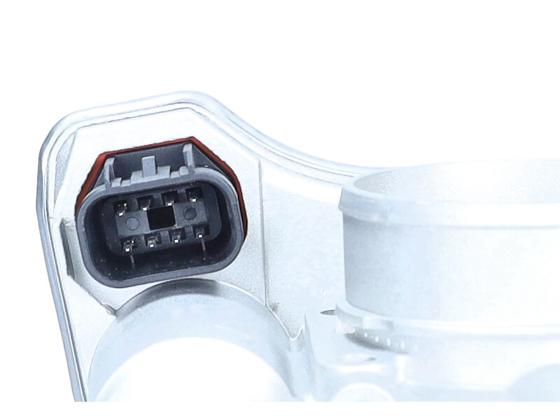 Maxgear Gasklephuis 58-0172