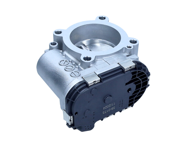 Maxgear Gasklephuis 58-0173