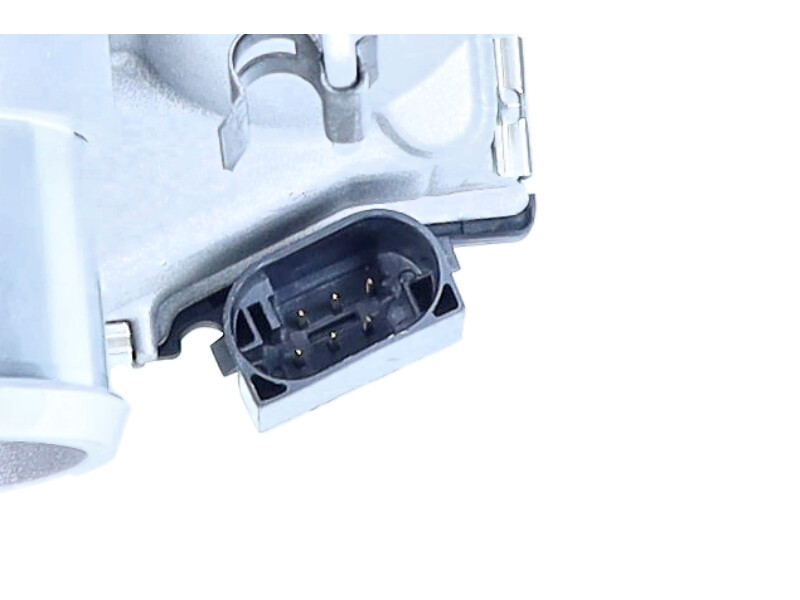 Maxgear Gasklephuis 58-0173