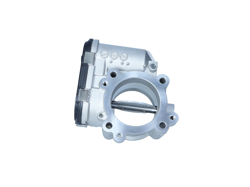 Maxgear Gasklephuis 58-0174