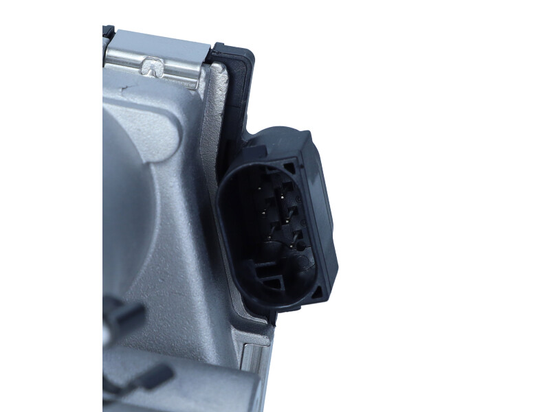 Maxgear Gasklephuis 58-0174