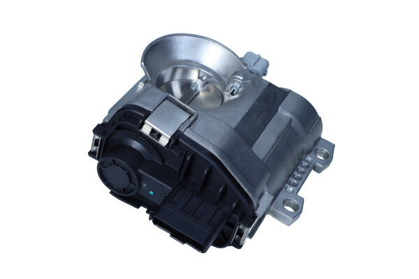 Maxgear Gasklephuis 58-0175