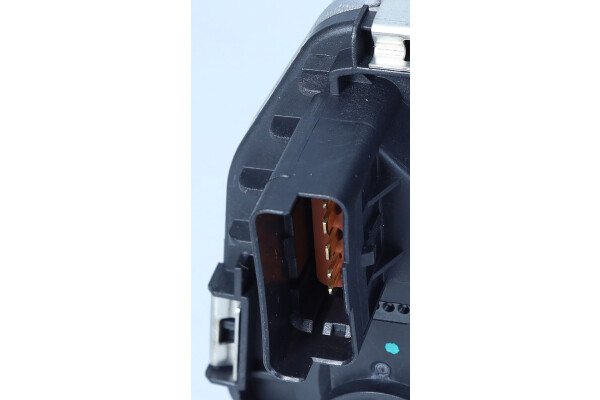 Maxgear Gasklephuis 58-0175