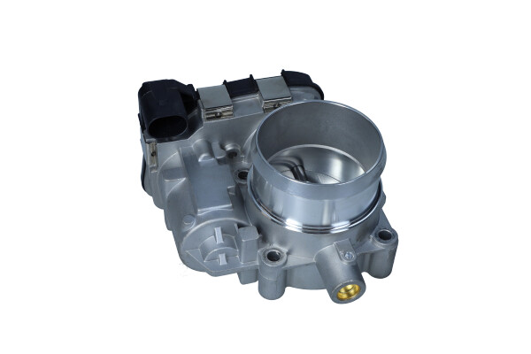 Maxgear Gasklephuis 58-0177